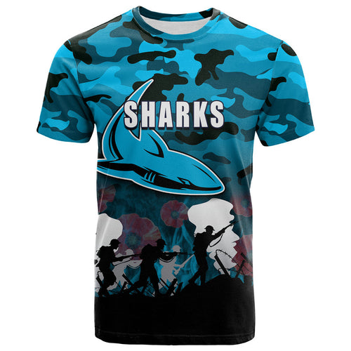custom-personalised-nrl-anzac-day-t-shirt-sharks-army-style