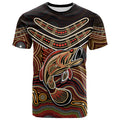 custom-personalised-fishing-aboriginal-t-shirt-no2