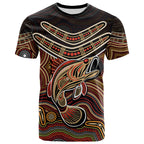 custom-personalised-fishing-aboriginal-t-shirt-no2