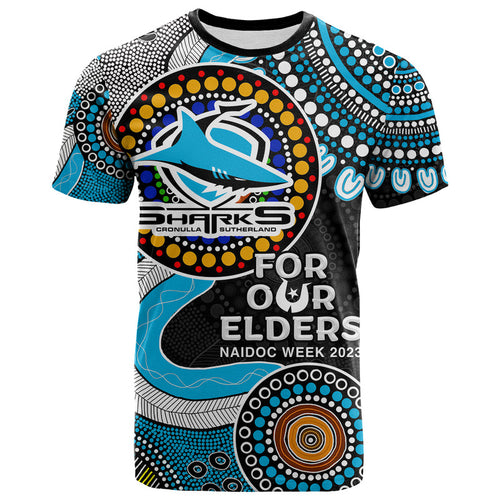 sharks-rugby-t-shirt-naidoc-2023-aboriginal
