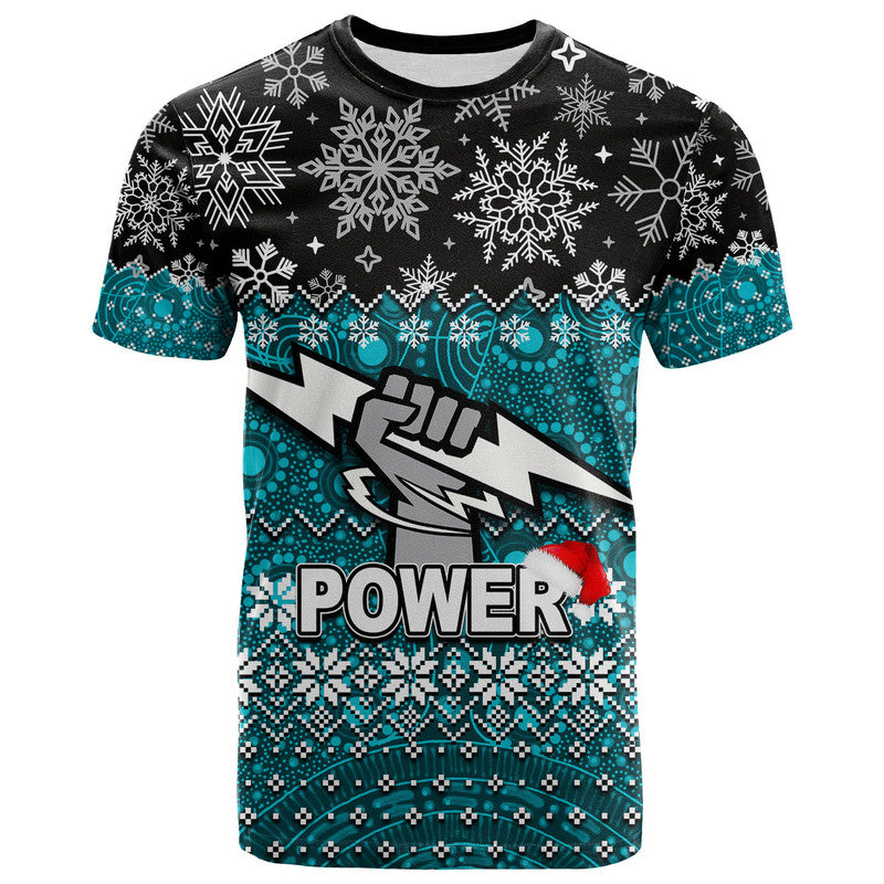 power-t-shirt-christmas-2022