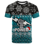 power-t-shirt-christmas-2022