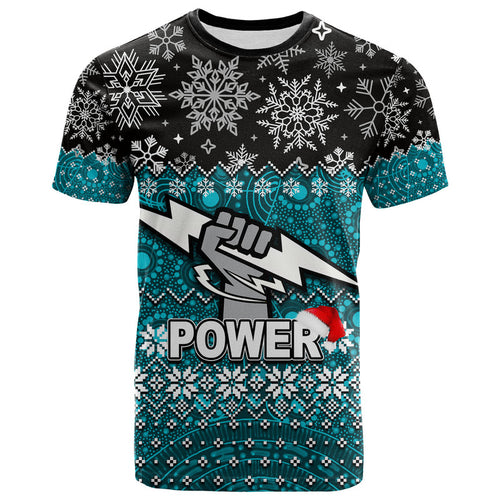 power-t-shirt-christmas-2022