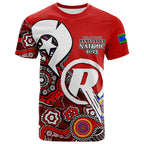 melbourne-renegades-cricket-t-shirt-naidoc-2023-patterns