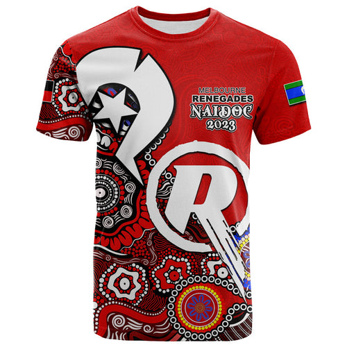 melbourne-renegades-cricket-t-shirt-naidoc-2023-patterns