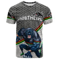 custom-personalised-panthers-rugby-t-shirt-mix-aboriginal-simple