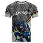 custom-personalised-panthers-rugby-t-shirt-mix-aboriginal-simple