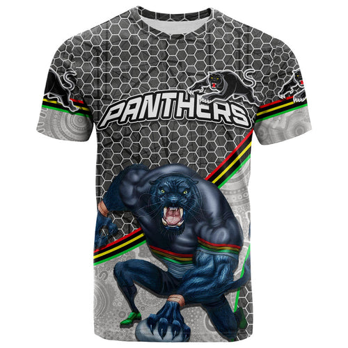 custom-personalised-panthers-rugby-t-shirt-mix-aboriginal-simple