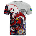 roosters-rugby-t-shirt-naidoc-2023-patterns