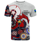 roosters-rugby-t-shirt-naidoc-2023-patterns