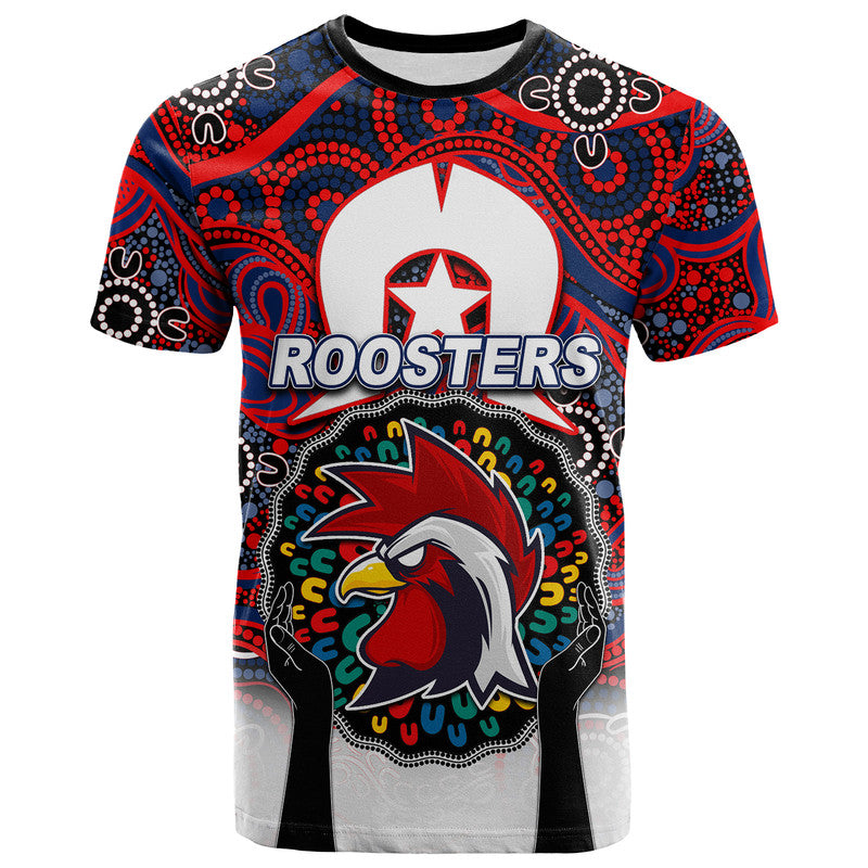 roosters-rugby-t-shirt-naidoc-week-2022