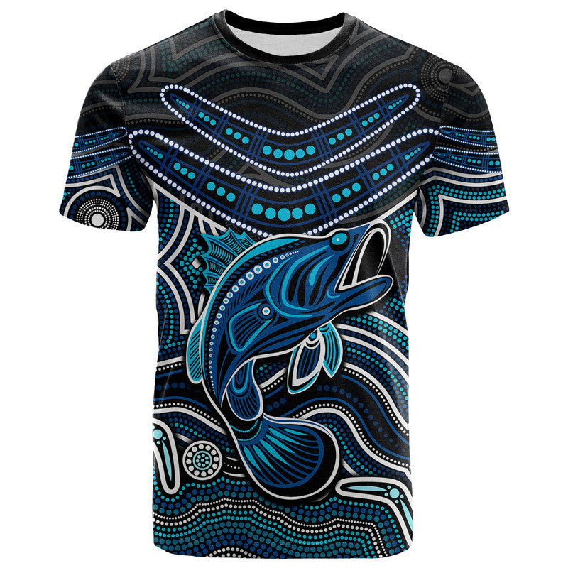 custom-personalised-fishing-aboriginal-t-shirt-no1