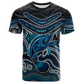custom-personalised-fishing-aboriginal-t-shirt-no1
