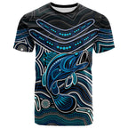 custom-personalised-fishing-aboriginal-t-shirt-no1