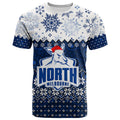 north-t-shirt-christmas-2022