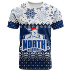 north-t-shirt-christmas-2022