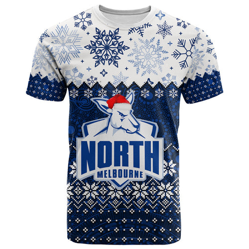 north-t-shirt-christmas-2022