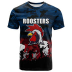 custom-personalised-nrl-anzac-day-t-shirt-roosters-army-style