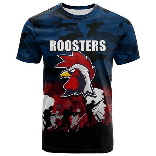 custom-personalised-nrl-anzac-day-t-shirt-roosters-army-style