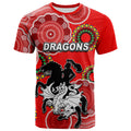 custom-personalised-dragons-rugby-aboriginal-vibe-t-shirt-red