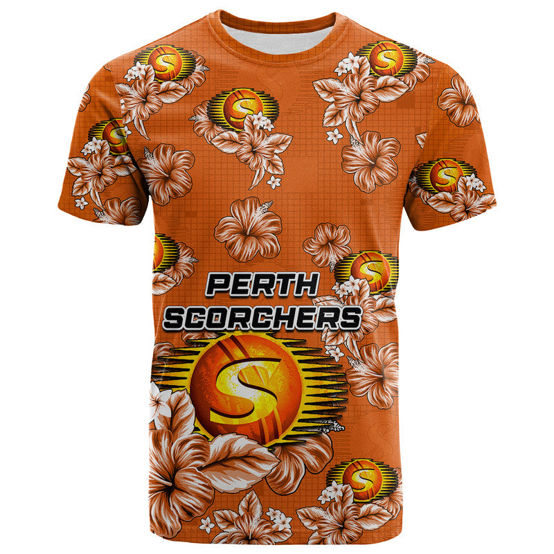 twenty20-cricket-league-t-shirt-perth-scorchers-hawaii-style