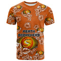 twenty20-cricket-league-t-shirt-perth-scorchers-hawaii-style