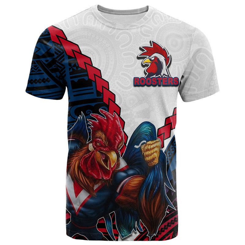 roosters-rugby-t-shirt-mix-polynesian
