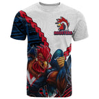 roosters-rugby-t-shirt-mix-polynesian