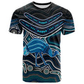 custom-personalised-emu-aboriginal-boomerang-t-shirt-no1