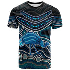 custom-personalised-emu-aboriginal-boomerang-t-shirt-no1