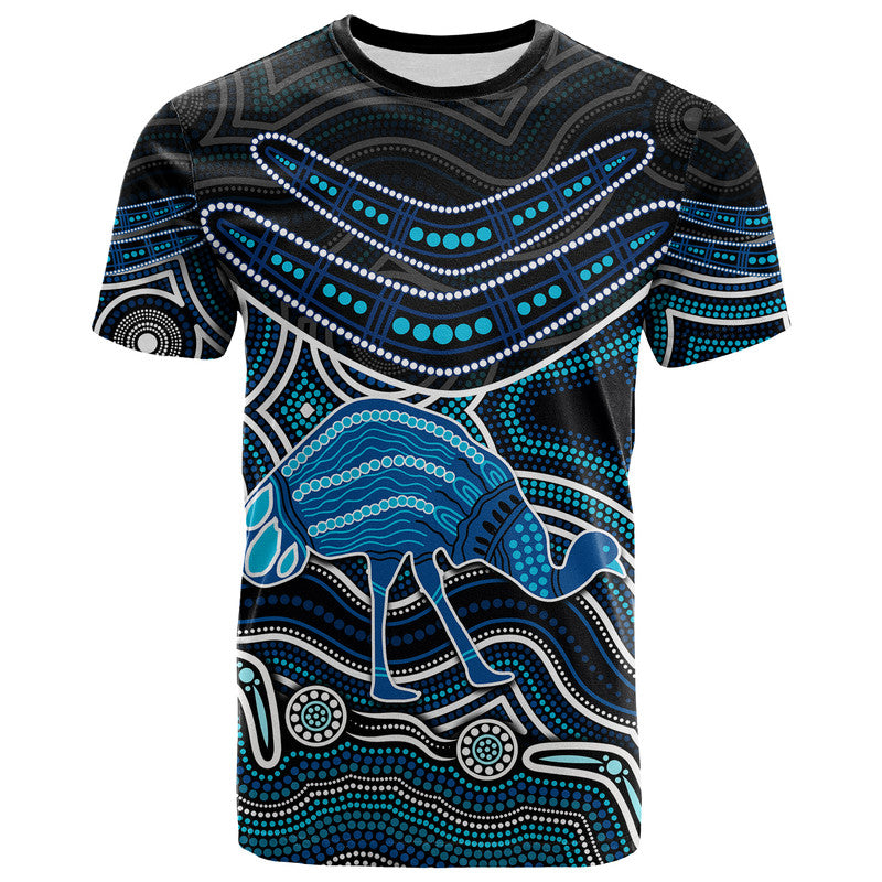 custom-personalised-emu-aboriginal-boomerang-t-shirt-no1