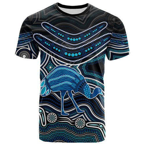 custom-personalised-emu-aboriginal-boomerang-t-shirt-no1