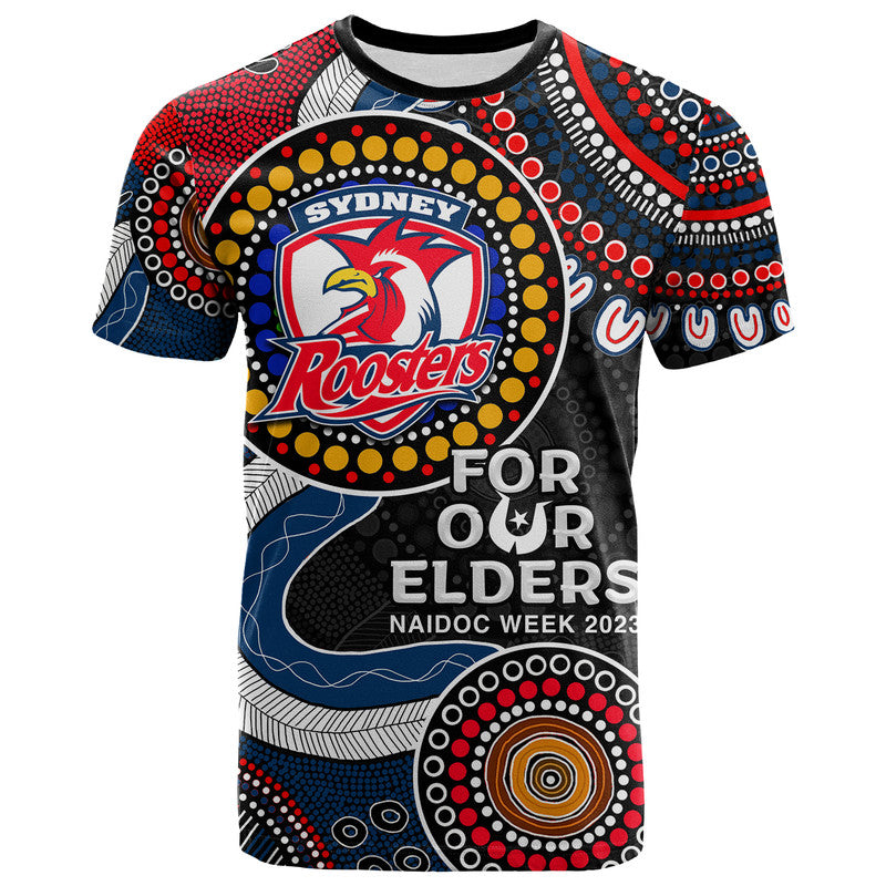 roosters-rugby-t-shirt-naidoc-2023-aboriginal