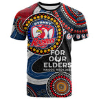 roosters-rugby-t-shirt-naidoc-2023-aboriginal