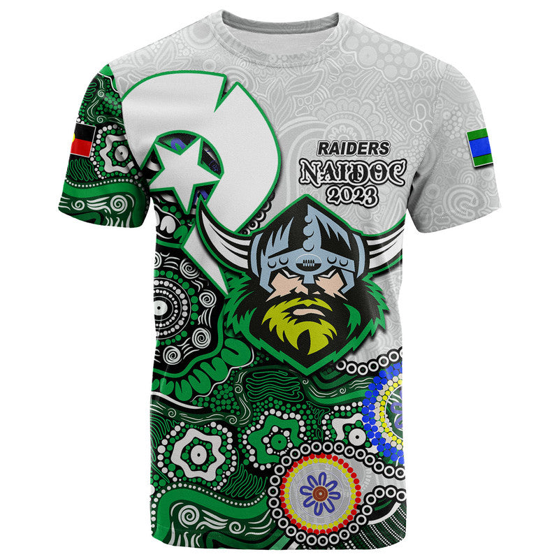 raiders-rugby-t-shirt-naidoc-2023-patterns