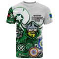 raiders-rugby-t-shirt-naidoc-2023-patterns