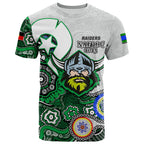raiders-rugby-t-shirt-naidoc-2023-patterns