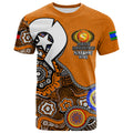 perth-scorchers-cricket-t-shirt-naidoc-2023-patterns