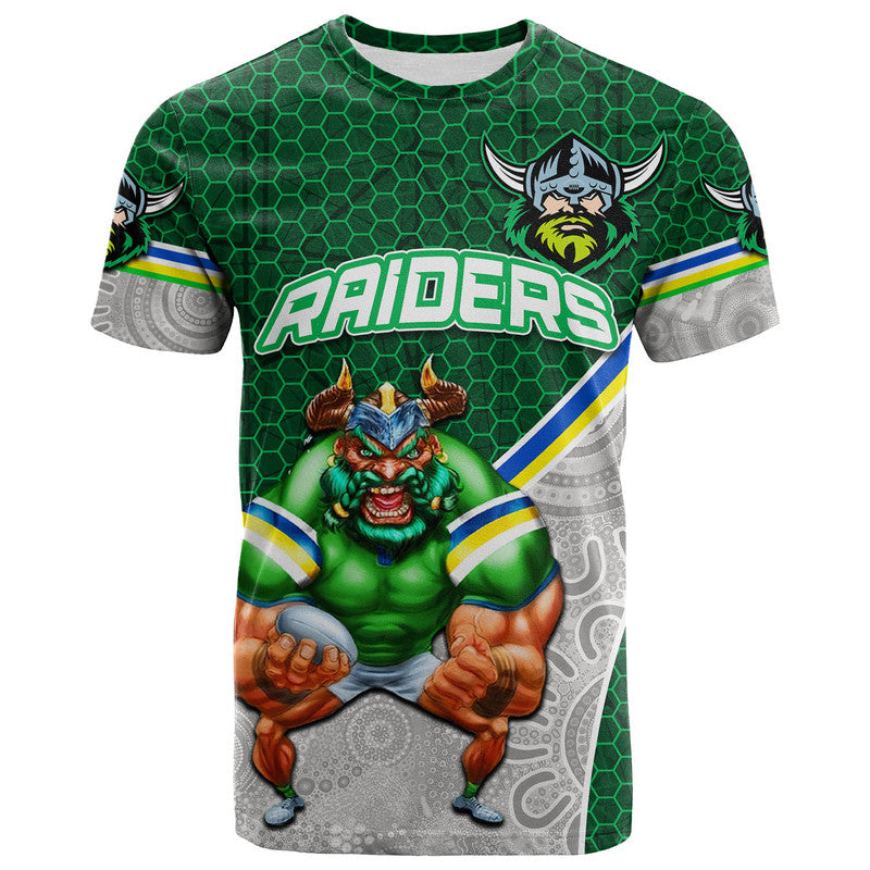 custom-personalised-raiders-rugby-t-shirt-mix-aboriginal-simple