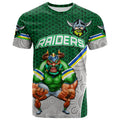 custom-personalised-raiders-rugby-t-shirt-mix-aboriginal-simple
