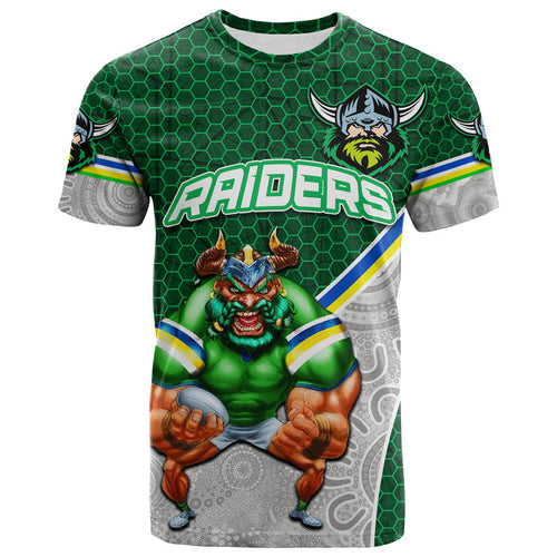 custom-personalised-raiders-rugby-t-shirt-mix-aboriginal-simple