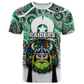 raiders-rugby-t-shirt-naidoc-week-2022
