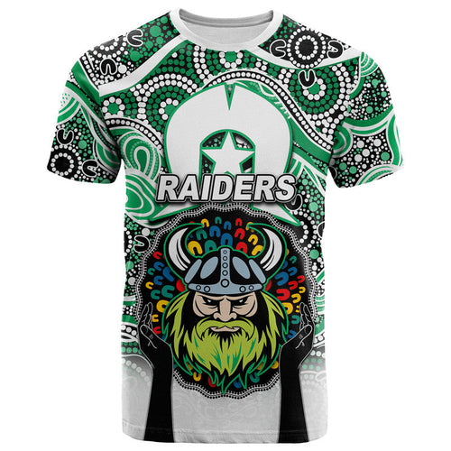 raiders-rugby-t-shirt-naidoc-week-2022