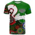 rabbbitohs-rugby-t-shirt-naidoc-2023-patterns