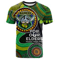 raiders-rugby-t-shirt-naidoc-2023-aboriginal