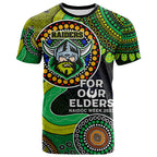 raiders-rugby-t-shirt-naidoc-2023-aboriginal