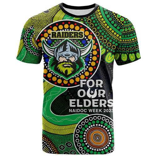 raiders-rugby-t-shirt-naidoc-2023-aboriginal