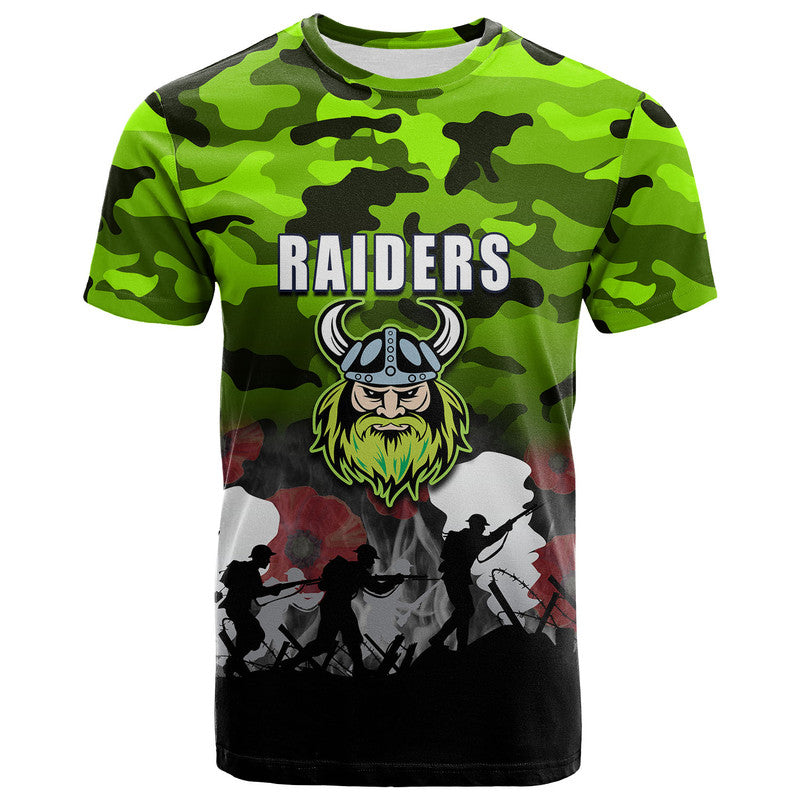 custom-personalised-nrl-anzac-day-t-shirt-raiders-army-style
