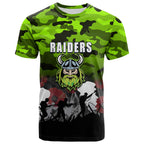 custom-personalised-nrl-anzac-day-t-shirt-raiders-army-style