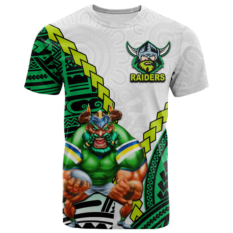 raiders-rugby-t-shirt-mix-polynesian